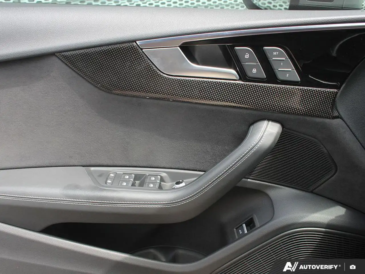 Audi S5 снимка Audi S5
