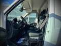 Peugeot Boxer L4H2 180 pk AIRCO / CAMERA / NIEUW Blanco - thumbnail 8
