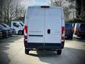 Peugeot Boxer L4H2 180 pk AIRCO / CAMERA / NIEUW Blanco - thumbnail 4