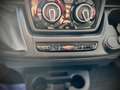 Peugeot Boxer L4H2 180 pk AIRCO / CAMERA / NIEUW Blanco - thumbnail 11