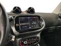 smart forTwo eq Passion 22kW Argento - thumbnail 12