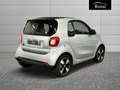 smart forTwo eq Passion 22kW Argento - thumbnail 2