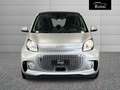 smart forTwo eq Passion 22kW Argento - thumbnail 3
