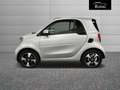 smart forTwo eq Passion 22kW Argento - thumbnail 6