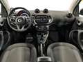 smart forTwo eq Passion 22kW Argento - thumbnail 9