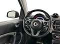 smart forTwo eq Passion 22kW Argento - thumbnail 11