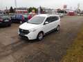 Dacia Lodgy Lodgy TCe 115 Laureate Weiß - thumbnail 2