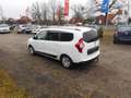 Dacia Lodgy Lodgy TCe 115 Laureate Weiß - thumbnail 6