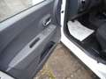 Dacia Lodgy Lodgy TCe 115 Laureate Weiß - thumbnail 10