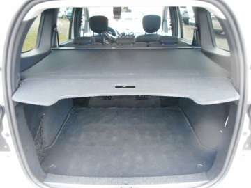 Bild 13 Dacia Lodgy TCe 115 Laureate