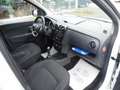 Dacia Lodgy Lodgy TCe 115 Laureate Weiß - thumbnail 15