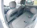 Dacia Lodgy Lodgy TCe 115 Laureate Weiß - thumbnail 11