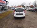 Dacia Lodgy Lodgy TCe 115 Laureate Weiß - thumbnail 8
