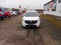 Dacia Lodgy Lodgy TCe 115 Laureate Weiß - thumbnail 1