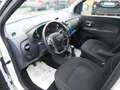 Dacia Lodgy Lodgy TCe 115 Laureate Weiß - thumbnail 9