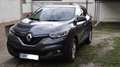 Renault Kadjar Energy dCi 130 - thumbnail 1