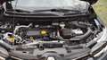 Renault Kadjar Energy dCi 130 - thumbnail 5