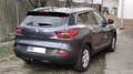 Renault Kadjar Energy dCi 130 - thumbnail 2