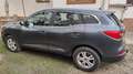 Renault Kadjar Energy dCi 130 - thumbnail 3