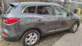 Renault Kadjar Energy dCi 130 - thumbnail 4