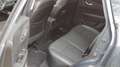 Renault Kadjar Energy dCi 130 - thumbnail 7