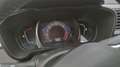 Renault Kadjar Energy dCi 130 - thumbnail 9