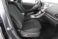 Mitsubishi Eclipse Cross 1.5 T-MIVEC CVT Sitzheizung Kamera Grau - thumbnail 25