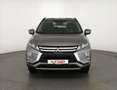 Mitsubishi Eclipse Cross 1.5 T-MIVEC CVT Sitzheizung Kamera Grau - thumbnail 8