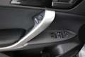 Mitsubishi Eclipse Cross 1.5 T-MIVEC CVT Sitzheizung Kamera Grau - thumbnail 23