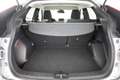 Mitsubishi Eclipse Cross 1.5 T-MIVEC CVT Sitzheizung Kamera Gris - thumbnail 27
