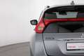 Mitsubishi Eclipse Cross 1.5 T-MIVEC CVT Sitzheizung Kamera Grau - thumbnail 30