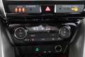 Mitsubishi Eclipse Cross 1.5 T-MIVEC CVT Sitzheizung Kamera Grau - thumbnail 12