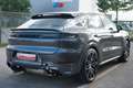 Porsche Cayenne Coupe GTS*Pano*Head Up*Soft Close Grau - thumbnail 3