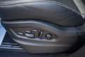 Porsche Cayenne Coupe GTS*Pano*Head Up*Soft Close Grau - thumbnail 12