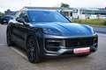 Porsche Cayenne Coupe GTS*Pano*Head Up*Soft Close Grau - thumbnail 2