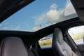 Porsche Cayenne Coupe GTS*Pano*Head Up*Soft Close Grau - thumbnail 8