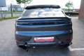Porsche Cayenne Coupe GTS*Pano*Head Up*Soft Close Grau - thumbnail 5
