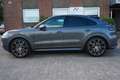 Porsche Cayenne Coupe GTS*Pano*Head Up*Soft Close Grau - thumbnail 6