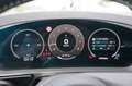 Porsche Cayenne Coupe GTS*Pano*Head Up*Soft Close Grau - thumbnail 7