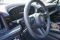 Porsche Cayenne Coupe GTS*Pano*Head Up*Soft Close Grau - thumbnail 15