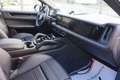 Porsche Cayenne Coupe GTS*Pano*Head Up*Soft Close Grau - thumbnail 9