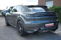 Porsche Cayenne Coupe GTS*Pano*Head Up*Soft Close Grau - thumbnail 4