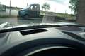 Porsche Cayenne Coupe GTS*Pano*Head Up*Soft Close Grau - thumbnail 10