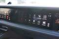 Porsche Cayenne Coupe GTS*Pano*Head Up*Soft Close Grau - thumbnail 13