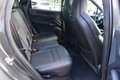 Porsche Cayenne Coupe GTS*Pano*Head Up*Soft Close Grau - thumbnail 14