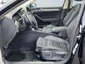 Volkswagen Passat Variant 4Motion/ACC/NAVI/PANO/EURO.6/TOP/ Noir - thumbnail 12
