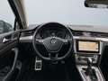 Volkswagen Passat Variant 4Motion/ACC/NAVI/PANO/EURO.6/TOP/ Noir - thumbnail 13