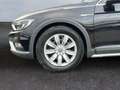 Volkswagen Passat Variant 4Motion/ACC/NAVI/PANO/EURO.6/TOP/ Noir - thumbnail 9