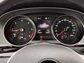 Volkswagen Passat Variant 4Motion/ACC/NAVI/PANO/EURO.6/TOP/ Noir - thumbnail 16
