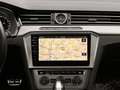 Volkswagen Passat Variant 4Motion/ACC/NAVI/PANO/EURO.6/TOP/ Noir - thumbnail 21